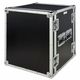 Flyht Pro Rack 12U Double Door B-Stock