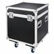 Flyht Pro Case Universal 1 / 60c B-Stock Poate prezenta mici urme de utilizare