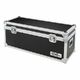 Flyht Pro Case Stacking 3 987x35 B-Stock Poate prezenta mici urme de utilizare