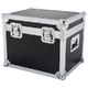 Flyht Pro Case Stacking 1 B-Stock Med lette brugsspor