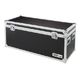 Flyht Pro Case Stacking 4 B-Stock Evt. avec légères traces d'utilisation