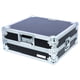 Nouveautés Flight Cases pour Tables de Mixage 