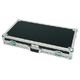 Flyht Pro Case for Light Operato B-Stock Evt. avec légères traces d'utilisation