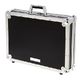 Flyht Pro Case for Light Operato B-Stock Eventuellt mindre spår av användning