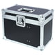 Flyht Pro Microphone Case 12 bk  B-Stock Ggf. mit leichten Gebrauchsspuren