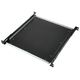 Flyht Pro Stacker for 19" 1HE B-Stock con lievi segni d'usura