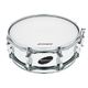 Ludwig 14"x05" Accent CS Stee B-Stock May have slight traces of use