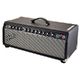 Fender Bassman 800 Head B-Stock Kan lichte gebruikssporen bevatten