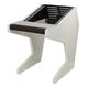 Sessiondesk Set Solo 12U B-Stock