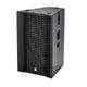 HK Audio L5 LTS B-Stock Hhv. med lette brugsspor