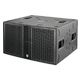 HK Audio L SUB 4000 B-Stock May have slight traces of use