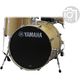 Yamaha 20"x17" Stage Custom B B-Stock Poderá apresentar ligeiras marcas de uso.