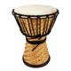 Terre Djembe Eco Series 30cm B-Stock Posibl. con leves signos de uso