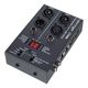 Behringer CT200 B-Stock Saattaa olla pieniä käytön jälkiä.