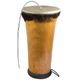 Terre Thunder WahWah L B-Stock Has slight traces of use