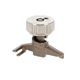 Pitch-Key Drop Tuning System for B-Stock Ggf. mit leichten Gebrauchsspuren