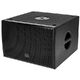 Seeburg Acoustic Line G Sub 10 B-Stock Hhv. med lette brugsspor