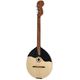 Thomann Domra Prima Standard 3 B-Stock Ggf. mit leichten Gebrauchsspuren
