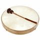 Thomann 16" Shaman Drum B-Stock