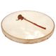 Millenium 22" Frame Drum Tuneabl B-Stock Eventuellt mindre spår av användning