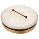 Millenium 18"x3,5" Bodhran Tunea B-Stock eventualmente con lievi segni d'usura