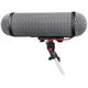 Rycote Windshield Kit 416 B-Stock Ggf. mit leichten Gebrauchsspuren