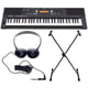 Yamaha PSR-A350 Set