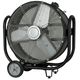 Showtec SF-150 Axial Touring F B-Stock Evt. avec légères traces d'utilisation