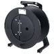 Schill GT 310.KD Black B-Stock Ggf. mit leichten Gebrauchsspuren