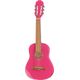 Startone CG-851 1/8 Pink B-Stock May have slight traces of use