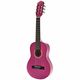 Startone CG-851 1/4 Pink B-Stock Hhv. med lette brugsspor