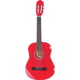 Startone CG-851 1/2 Red B-Stock Hhv. med lette brugsspor