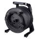 Klark Teknik NCAT5E-50m B-Stock Posibl. con leves signos de uso