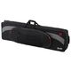 Boston SPT-135 Keyboard Bag B-Stock May have slight traces of use