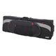Boston SPT-140 Keyboard Bag B-Stock May have slight traces of use