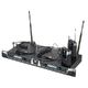 LD Systems U508 BPH2 B-Stock