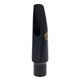 Jody Jazz Baritone JET 7 B-Stock eventualmente con lievi segni d'usura