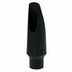 Jody Jazz Tenor HR* 6* B-Stock Posibl. con leves signos de uso