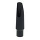 Jody Jazz Baritone HR* 7 B-Stock Evt. avec légères traces d'utilisation