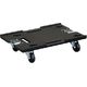 Seeburg Acoustic Line Wheelboard G Sub 1501 B-Stock