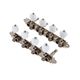 Gotoh MA40 N Madolin Tuner S B-Stock Poate prezenta mici urme de utilizare