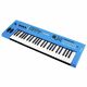 Yamaha MX49 V2 Blue B-Stock Eventuellt mindre spår av användning