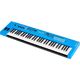 Yamaha MX61 V2 Blue B-Stock May have slight traces of use