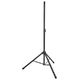 Gravity SP 5211 ACB B-Stock Hhv. med lette brugsspor