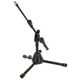 Gravity MS 3122 HDB Microphone B-Stock Hhv. med lette brugsspor