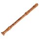Küng 1503 Studio Tenor Reco B-Stock Możliwe niewielke ślady zużycia