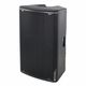 dB Technologies Opera 15 B-Stock Posibl. con leves signos de uso