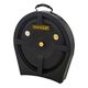 Hardcase HN6CYM20, 20" Cymbal C B-Stock Ggf. mit leichten Gebrauchsspuren