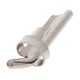 Jetslide JSS-11 Stainless 70 B-Stock Ggf. mit leichten Gebrauchsspuren