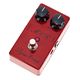 MXR Custom Shop Script Dyn B-Stock Ggf. mit leichten Gebrauchsspuren